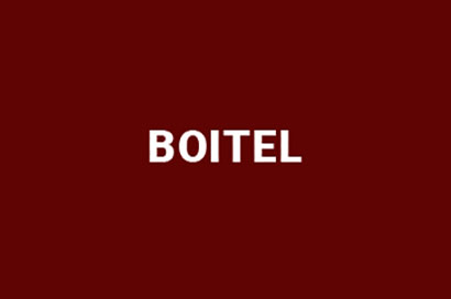 BOITEL